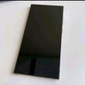 三星（SAMSUNG）Galaxy S24 Ultra AI智享生活辦公超亮護眼大屏SPen 四長(cháng)焦系統 第三代驍龍8 手機 鈦黑 12GB+256GB 曬單實(shí)拍圖