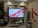 TCL電視 75V8L Pro 75英寸 144Hz高刷 QLED量子點(diǎn) 3GB+64GB大內(nèi)存 4K 國(guó)家補(bǔ)貼 曬單實(shí)拍圖