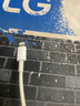 Apple/蘋果 有線耳機轉(zhuǎn)接頭3.5毫米轉(zhuǎn)USB-C/Typc-C接口 適用USB-C接口的iPhone/iPad/Mac 曬單實拍圖