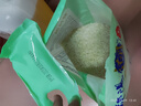 鄱陽(yáng)湖絲苗軟香大米2kg 南方長(cháng)粒秈米新米4斤嘗鮮裝貓牙米 曬單實(shí)拍圖