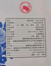 瀏陽(yáng)河  清香型白酒 53度 500ml*6瓶 整箱裝 中秋送禮 曬單實(shí)拍圖