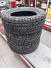 固鉑（Cooper）汽車(chē)輪胎 265/60R18 119/116S  AT3 LT 適配普拉多/H9/坦克300 曬單實(shí)拍圖