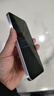 三星Samsung Galaxy A56 超薄機身5000萬(wàn)像素 5000mAh 拍照游戲手機 AI手機12GB+256GB 櫻璃粉國家補貼 曬單實(shí)拍圖
