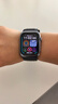 華為（HUAWEI）WATCH D2幻夜黑 華為智能手表動(dòng)態(tài)血壓監測一鍵微體檢再升級多種健康研究輕巧時(shí)尚華為新款血壓表 曬單實(shí)拍圖