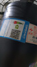 長(zhǎng)城（CHANGCHENG）工業(yè)風(fēng)扇電風(fēng)扇工廠車間大風(fēng)力落地扇強(qiáng)力超大工業(yè)扇商用大功率牛角扇交流定頻工業(yè)電風(fēng)扇FL-75 曬單實(shí)拍圖