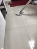 海爾（Haier）吸塵器家用寵物拖地除塵機(jī)小型輕音大吸力大功率輕機(jī)身吸塵機(jī)濕拖吸拖一體HZG-Q29W國(guó)家補(bǔ)貼 曬單實(shí)拍圖