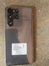 迪美原裝全新未拆封S25Ultra智能手機5G全網(wǎng)通16+512GB百元學(xué)生備用機 黑色 4GB+64GB 官方標配 曬單實(shí)拍圖