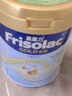 Friso港版金裝美素佳兒 全新嬰兒配方奶粉1段 (0-6個(gè)月) 800g 曬單實(shí)拍圖