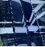 皇卡b柱劃痕修復鋼琴烤漆汽車(chē)內飾漆面儀表盤(pán)屏幕中控臺劃痕蠟修復劑 一支裝【b柱劃痕修復】 曬單實(shí)拍圖