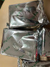 嘉頓（Garden）香蔥薄餅干450g蔥油薄脆餅干休閑零食童年回憶中秋送禮團購禮盒 曬單實(shí)拍圖