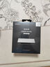 致態(tài)（ZhiTai）長江存儲 2TB Type-c USB 3.2 移動固態(tài)硬盤（PSSD）靈·先鋒版 讀速2000MB/s手機直連 曬單實拍圖
