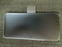 華為 nova 14  256GB 凝霜白 后置多焦段質(zhì)感人像 鴻蒙AI 100W超級快充 華為手機(jī)【贈(zèng)話費(fèi)券】國家補(bǔ)貼 曬單實(shí)拍圖