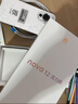 華為 nova 12活力版6.88mm超薄潮美直屏前置6000萬超廣角 256GB 冰川白 【贈話費(fèi)券】國家補(bǔ)貼 曬單實(shí)拍圖