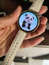 HUAWEI WATCH GT 5 國家補(bǔ)貼15% 珍珠白41mm華為智能手表情緒健康助手玄璣感知系統(tǒng) 曬單實(shí)拍圖