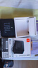 JBL GO ESSENTIAL2代 音樂(lè )金磚青春版二代 便攜式藍牙音箱【企業(yè)定制】 迷你便攜低音炮  桌面小音響 【重磅升級】GO ESSENTIAL 2黑色 曬單實(shí)拍圖
