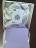 JONX【激光找蚊丨自動滅蚊】電蚊拍滅蚊燈蒼蠅拍家用神器高壓可充電式 激光找蚊丨五重仿生誘蚊 【贈無線充底座】折疊/手持/壁掛 曬單實拍圖
