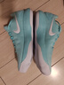 耐克NIKE男子籃球鞋科比3 KOBE III運動鞋HQ9153-100白42 曬單實拍圖