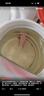 合生元（BIOSTIME）金裝媽媽配方奶粉（孕婦及哺乳期）800克 法國原罐進(jìn)口  曬單實(shí)拍圖