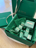 海藍(lán)之謎（LA MER）奇跡云絨霜60ml面霜修護(hù)緊致護(hù)膚品套裝化妝品禮盒生日禮物送女友 曬單實(shí)拍圖