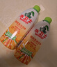 水衛(wèi)士廚房重油污凈 油污清潔劑抽油煙機清洗劑 強力去油污油煙凈水衛(wèi)仕 油污清潔劑480g*2瓶 曬單實拍圖
