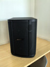 Bose/博士 S1 PRO+ 多功能音樂(lè )戶(hù)外便攜式音響 無(wú)線(xiàn)藍牙音箱 K歌卡拉OK音響 曬單實(shí)拍圖