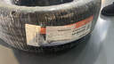 韓泰（Hankook）汽車(chē)輪胎 205/55R16 91V SK10 適配朗逸/速騰/高爾夫/朗動(dòng)/威朗 曬單實(shí)拍圖