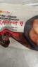 CP 香煎鮮蝦餅 825g 蝦餅 825g 曬單實(shí)拍圖