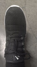 阿迪達(dá)斯adidas男夏季休閑運(yùn)動(dòng)輕便跑步鞋訓(xùn)練備賽運(yùn)動(dòng)男鞋 曬單實(shí)拍圖
