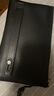 金利來(lái)（Goldlion）男士手拿包真皮2025年新款牛皮手抓包高檔信封包大容量手包男輕奢 手拿包大號(235*140*50mm) 曬單實(shí)拍圖