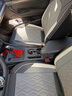 閑鳥(niǎo)汽車(chē)座套坐墊四季通用座椅套全包圍座墊通風(fēng)透氣全皮耐磨五座車(chē)墊 【五座全皮】黑灰色標準版 五座車(chē)全套【千款車(chē)型均可選擇】【默認發(fā)分體款】 曬單實(shí)拍圖