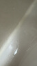 百得（Pattex）德國漢高免釘膠強力膠免打孔萬(wàn)能膠水踢腳線(xiàn)瓷磚膠高彈強韌型白色 曬單實(shí)拍圖