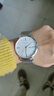 邦頓（Bestdon）男士手表男學(xué)生腕表簡(jiǎn)約時(shí)尚石英表送男友送老公情人節禮物 曬單實(shí)拍圖