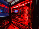 微星X870/X870E 主板搭A(yù)MD銳龍 7800X3D 9900X3D 9950X3D 9800X3D 主板CPU套裝 板U套裝 MEG X870E GODLIKE超神 WIFI R9 9950X 曬單實(shí)拍圖