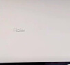 海爾（Haier）國家補(bǔ)貼20%電熱水器80升 PE5 金剛無縫膽 水電分離 3300W速熱 終身免換鎂棒 一級能效家用儲水式 曬單實(shí)拍圖