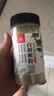 川珍純白胡椒粉200g罐裝 海南胡椒 燒烤料烹飪煲湯炒菜胡辣湯香辛調(diào)料 曬單實拍圖