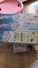 佳潔士3D炫白小蘇打美白牙膏防蛀清新口氣共850g京東自營(yíng)新老包裝混發(fā) 曬單實(shí)拍圖