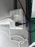 德力西電氣變壓器電壓轉換器美日1500W 220V轉110V/100V 曬單實(shí)拍圖
