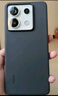 小米 Redmi Note13Pro 驍龍7S 國(guó)家補(bǔ)貼 新2億像素 第二代1.5K高光屏 12GB+256GB 子夜黑 5G手機(jī) 曬單實(shí)拍圖