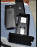 HUAWEI Mate 70 Pro+ 16GB+512GB金絲銀錦鴻蒙AI 高亮鈦玄武架構(gòu) 紅楓原色影像華為鴻蒙智能手機 曬單實拍圖