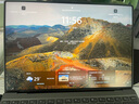ThinkPad【國(guó)家補(bǔ)貼20%】聯(lián)想ThinkBook X 2025酷睿Ultra9 13.5英寸 32G 1T 2.8K AI高刷屏辦公筆記本電腦 曬單實(shí)拍圖
