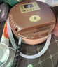 貝冠奇智能隱藏式車(chē)載冷熱飲水機24V貨車(chē)恒溫熱水器三水泵大容量燒水壺 24伏隱藏式車(chē)載飲水機 曬單實(shí)拍圖