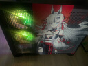 華碩ROG夜神全家桶9800X3D 9950X3D華碩RTX5080 5070Ti臺(tái)式組裝電腦游戲主機(jī)直播設(shè)計(jì)渲染視頻剪輯整機(jī) 配置2:R7-9800X3D+華碩RTX5070 曬單實(shí)拍圖