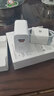 華為88W原裝充電器套裝含1米6A數(shù)據(jù)線 適用P60Pro Mate60pro手機(jī)超級(jí)快充電腦蘋果iPhone15promax 曬單實(shí)拍圖