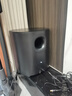 JBL 【新品升級(jí)】BAR 1000MK2回音壁電視音響 7.1.4杜比全景聲家庭影院Soundbar 藍(lán)牙低音炮家用音箱 曬單實(shí)拍圖