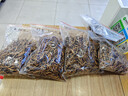 獅王（Lion）Whitewhite進(jìn)口美白牙膏荷蘭薄荷150g×3大白管去黃去牙漬 曬單實(shí)拍圖