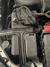 瓦爾塔（VARTA）京東養(yǎng)車汽車電瓶蓄電池啟停系列AGM22 H6 70Ah以舊換新上門安裝 曬單實(shí)拍圖