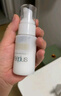 芙麗芳絲（Freeplus）乳液補水保濕潤膚露男士女清爽型50ml 曬單實拍圖