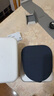 索尼（SONY） WH-1000XM5 頭戴式無(wú)線(xiàn)藍牙降噪耳機 AI智能降噪XM4升級版 臺式電腦筆記本通用耳麥 深夜藍 曬單實(shí)拍圖