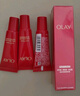 玉蘭油（OLAY）超紅瓶精華露30ml抗皺抗衰老緊致面部精華液生日禮物送女友 曬單實(shí)拍圖