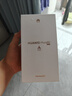 HUAWEI Pura 80 12GB+512GB 絲絨白 絲絨直屏 紅楓原色影像 全新鴻蒙AI 華為鴻蒙智能手機(jī) 曬單實(shí)拍圖